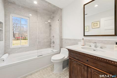6 Carpenters Brook Road Greenwich CT 06831