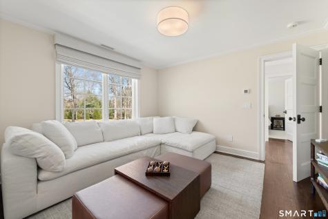 6 Carpenters Brook Road Greenwich CT 06831
