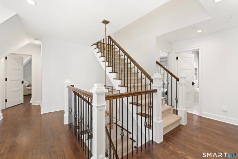 6 Carpenters Brook Road Greenwich CT 06831