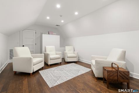 6 Carpenters Brook Road Greenwich CT 06831