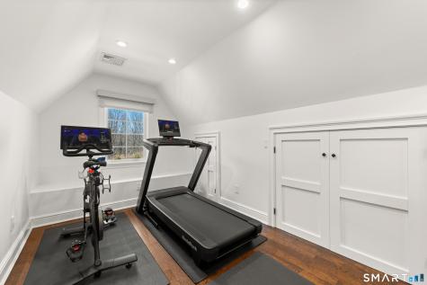 6 Carpenters Brook Road Greenwich CT 06831