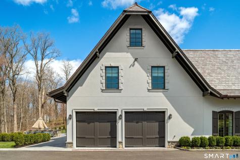6 Carpenters Brook Road Greenwich CT 06831
