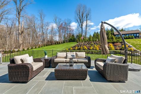 6 Carpenters Brook Road Greenwich CT 06831
