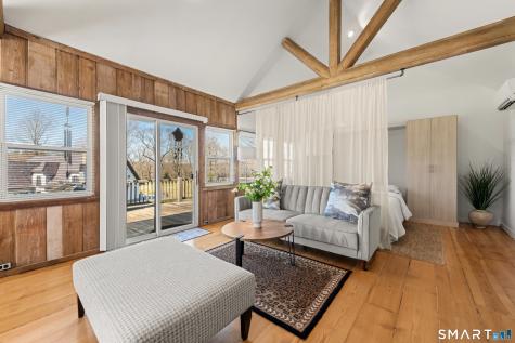 6 Carpenters Brook Road Greenwich CT 06831