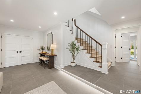 6 Carpenters Brook Road Greenwich CT 06831