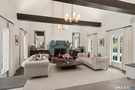 6 Carpenters Brook Road Greenwich CT 06831
