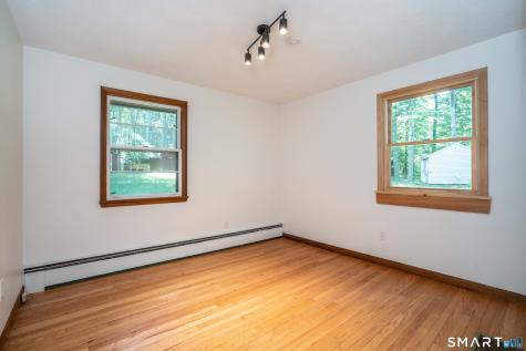 Mansfield CT 06268