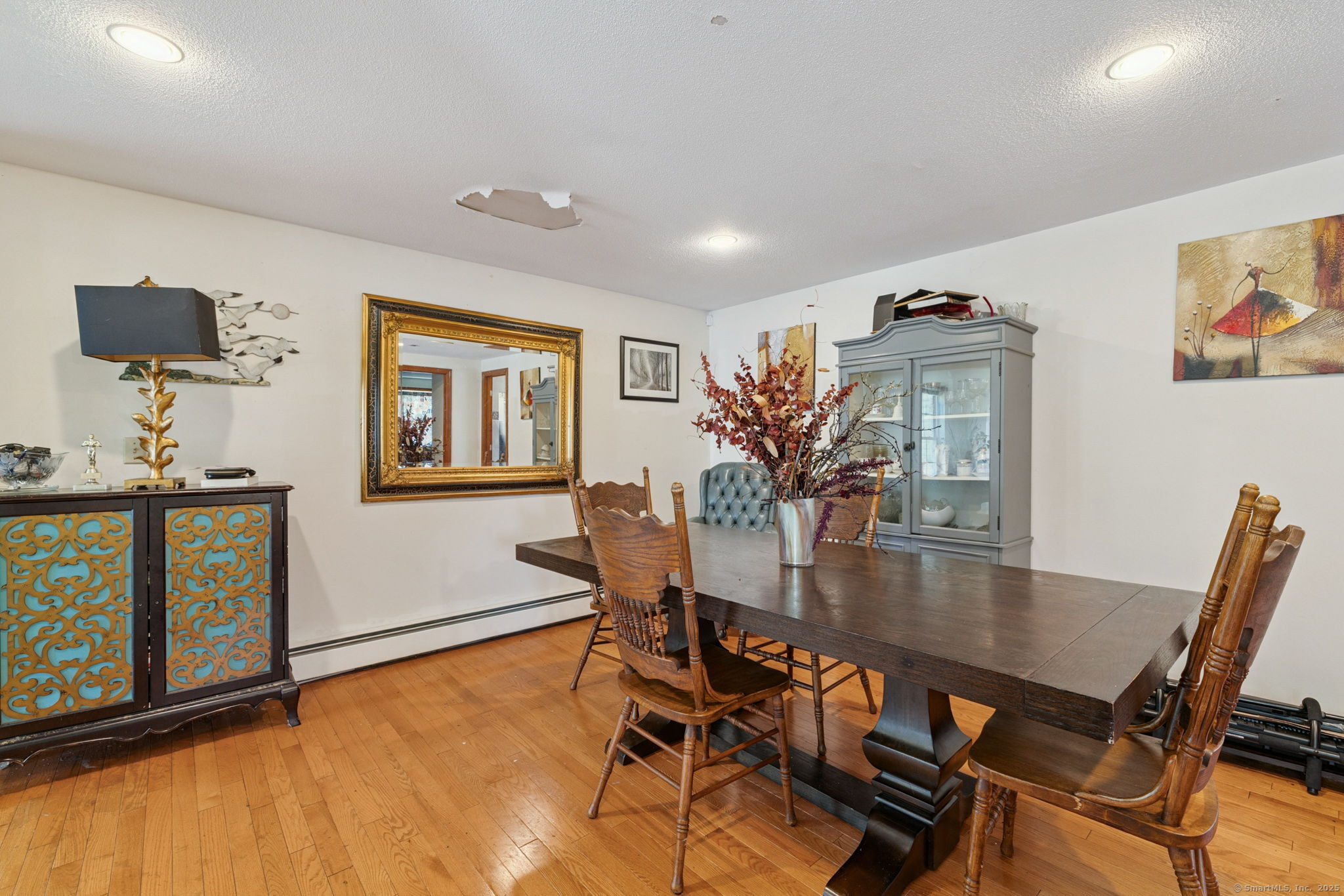 2 Sandra Drive Bloomfield CT 06002