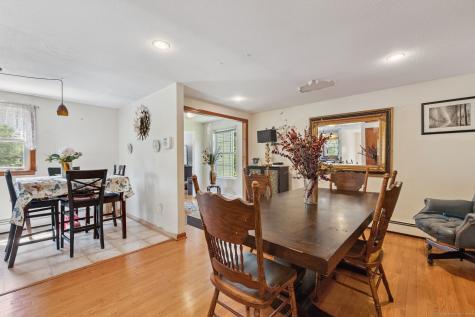 2 Sandra Drive Bloomfield CT 06002