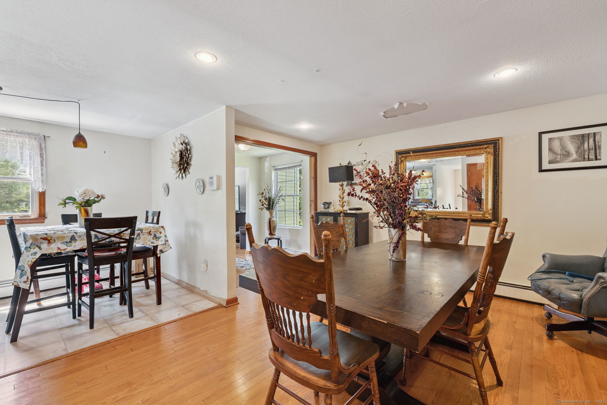 2 Sandra Drive Bloomfield CT 06002