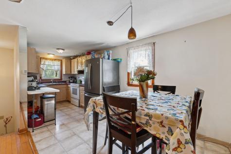 2 Sandra Drive Bloomfield CT 06002