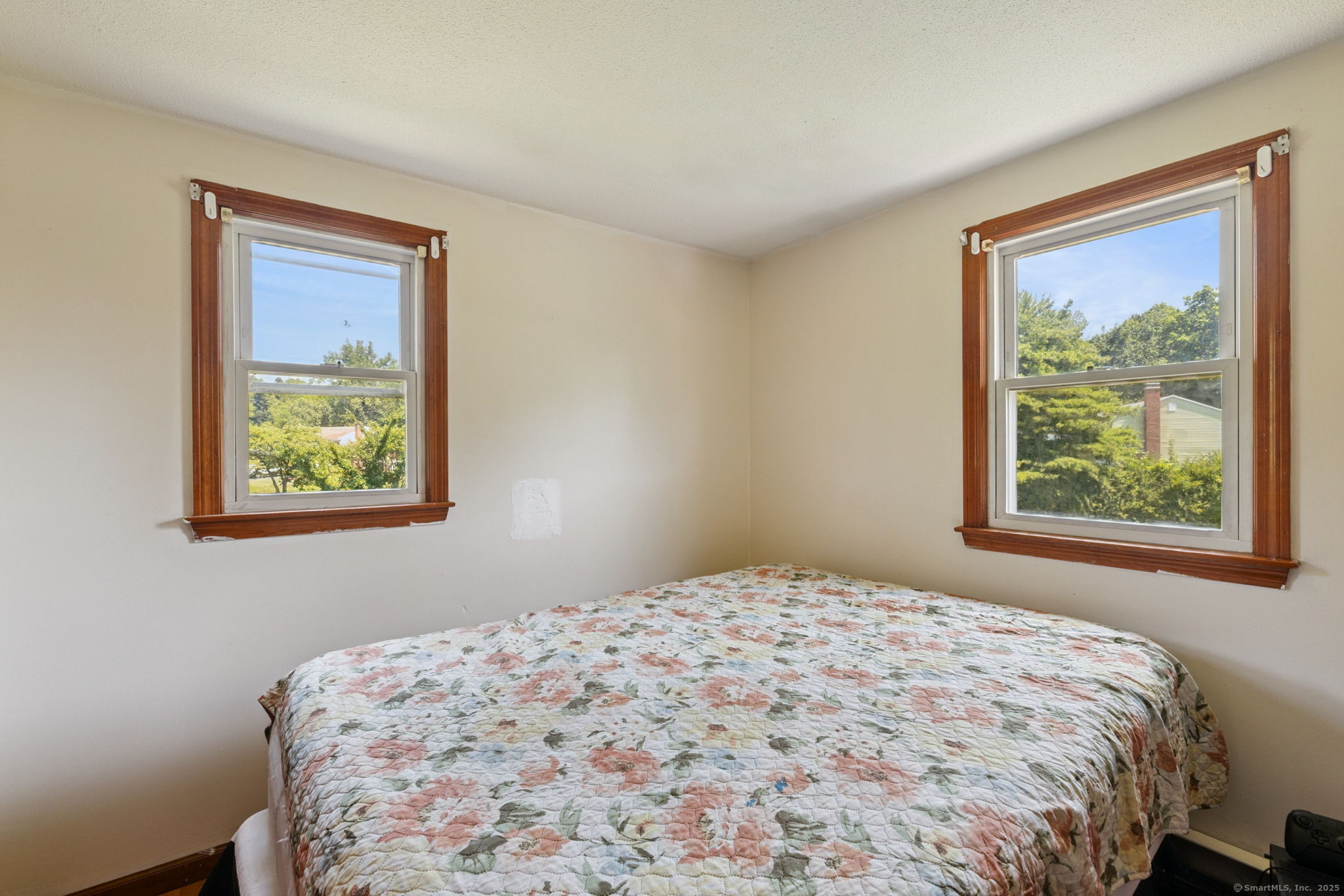 2 Sandra Drive Bloomfield CT 06002