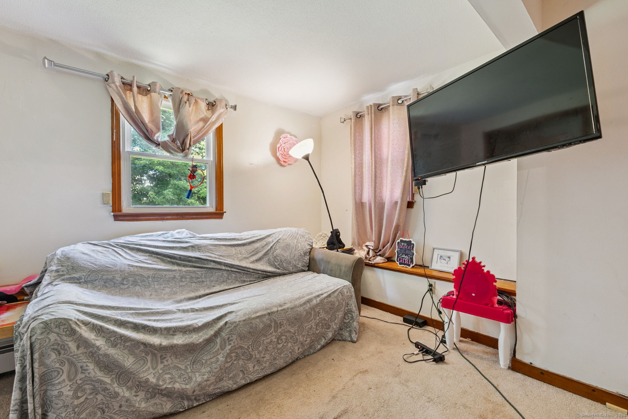 2 Sandra Drive Bloomfield CT 06002