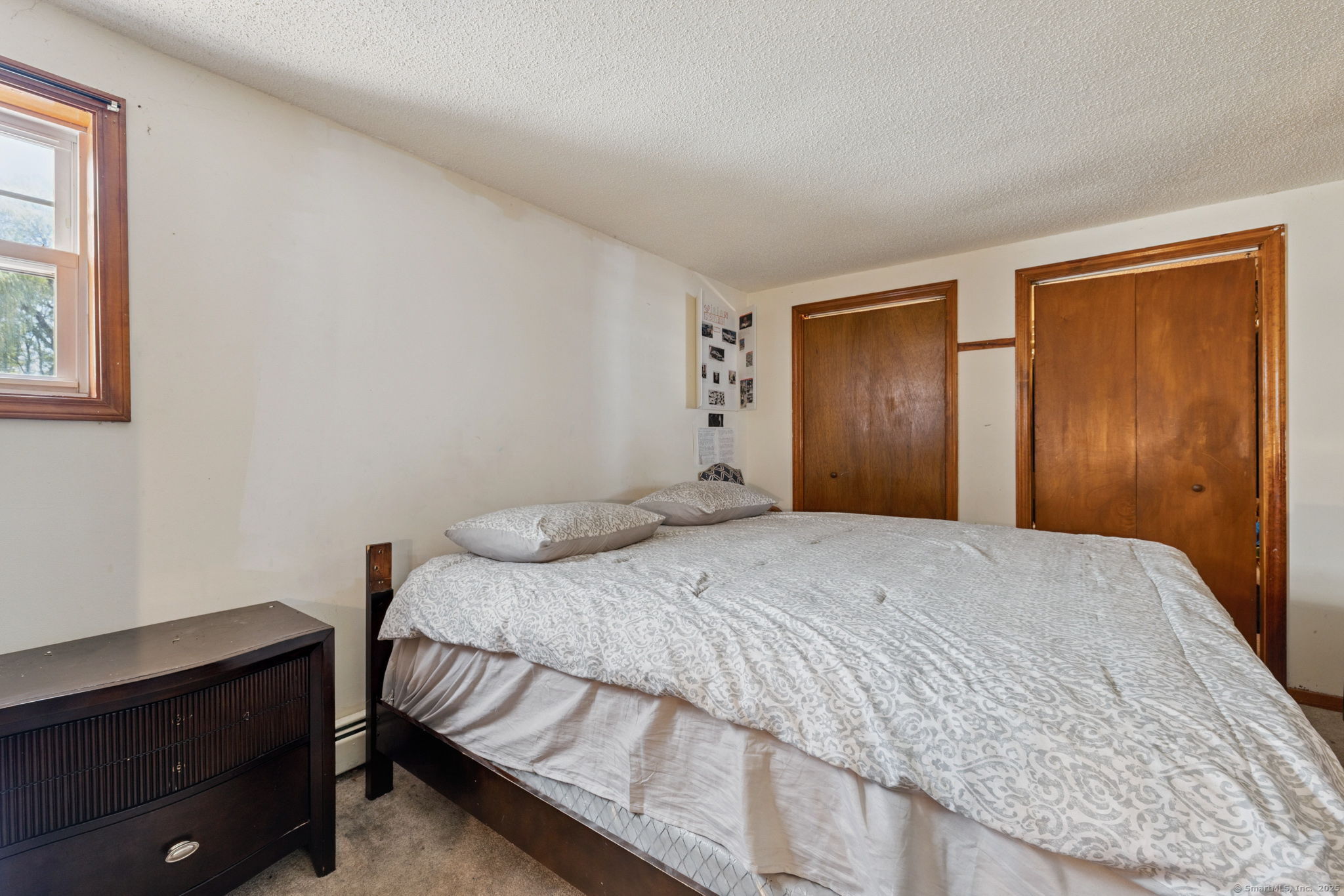 2 Sandra Drive Bloomfield CT 06002