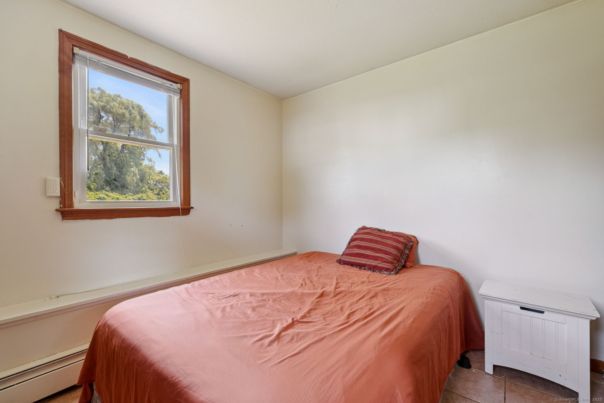 2 Sandra Drive Bloomfield CT 06002