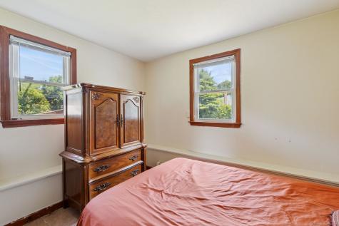 2 Sandra Drive Bloomfield CT 06002