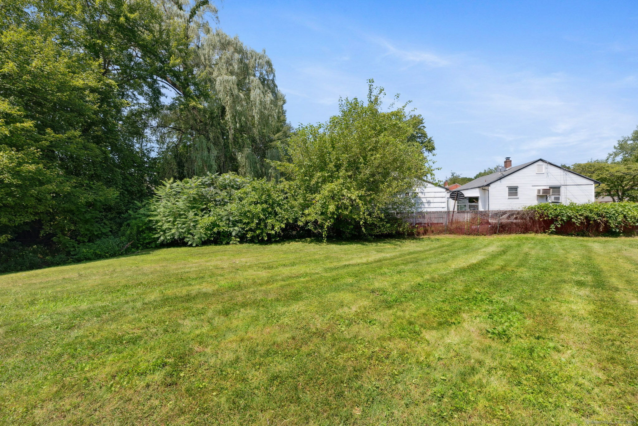 2 Sandra Drive Bloomfield CT 06002