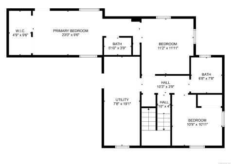 2 Sandra Drive Bloomfield CT 06002