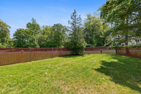 2 Sandra Drive Bloomfield CT 06002