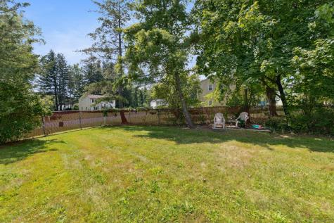 2 Sandra Drive Bloomfield CT 06002