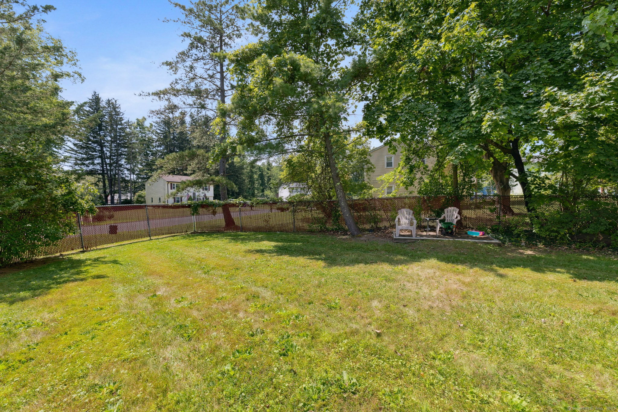 2 Sandra Drive Bloomfield CT 06002