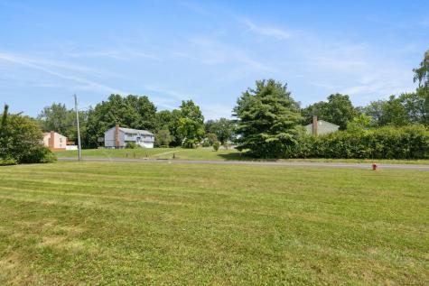 2 Sandra Drive Bloomfield CT 06002