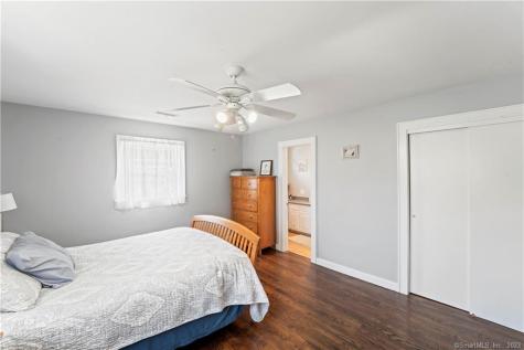 23 Sunset Hill Road Brookfield CT 06804