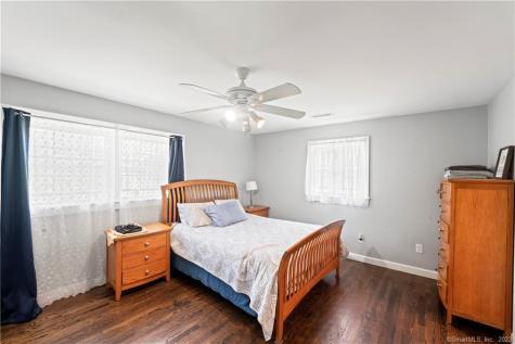 23 Sunset Hill Road Brookfield CT 06804