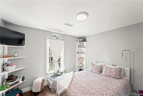 23 Sunset Hill Road Brookfield CT 06804