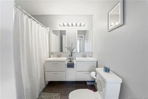 23 Sunset Hill Road Brookfield CT 06804