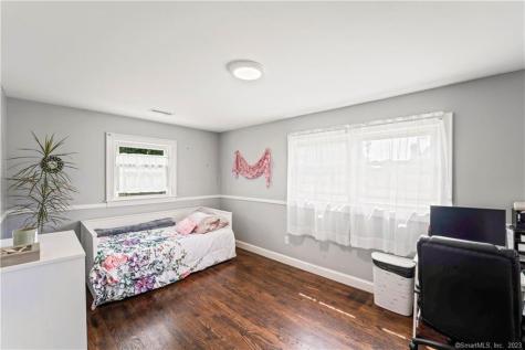 23 Sunset Hill Road Brookfield CT 06804