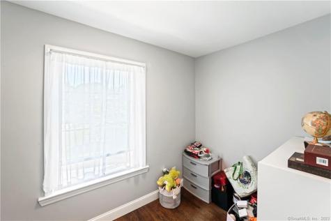 23 Sunset Hill Road Brookfield CT 06804