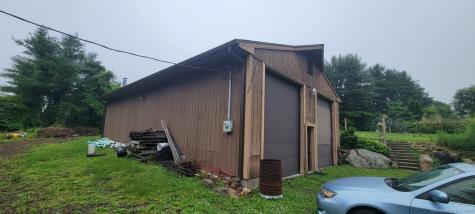 23 Sunset Hill Road Brookfield CT 06804