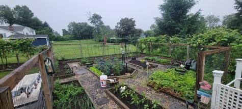 23 Sunset Hill Road Brookfield CT 06804