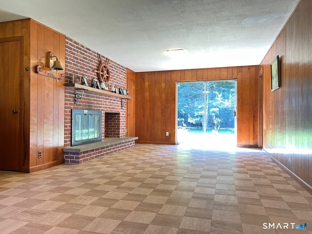 18 Briar Oak Drive Weston CT 06883
