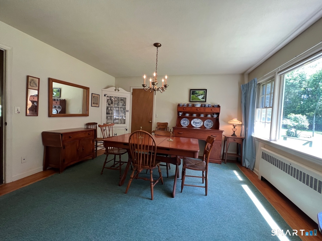 18 Briar Oak Drive Weston CT 06883