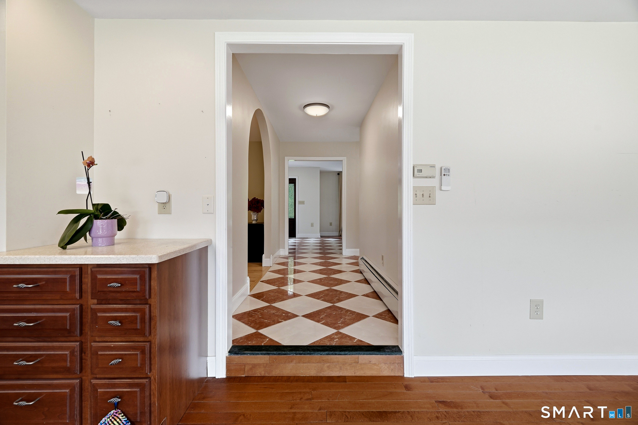 4 Lovers Lane East Lyme CT 06333