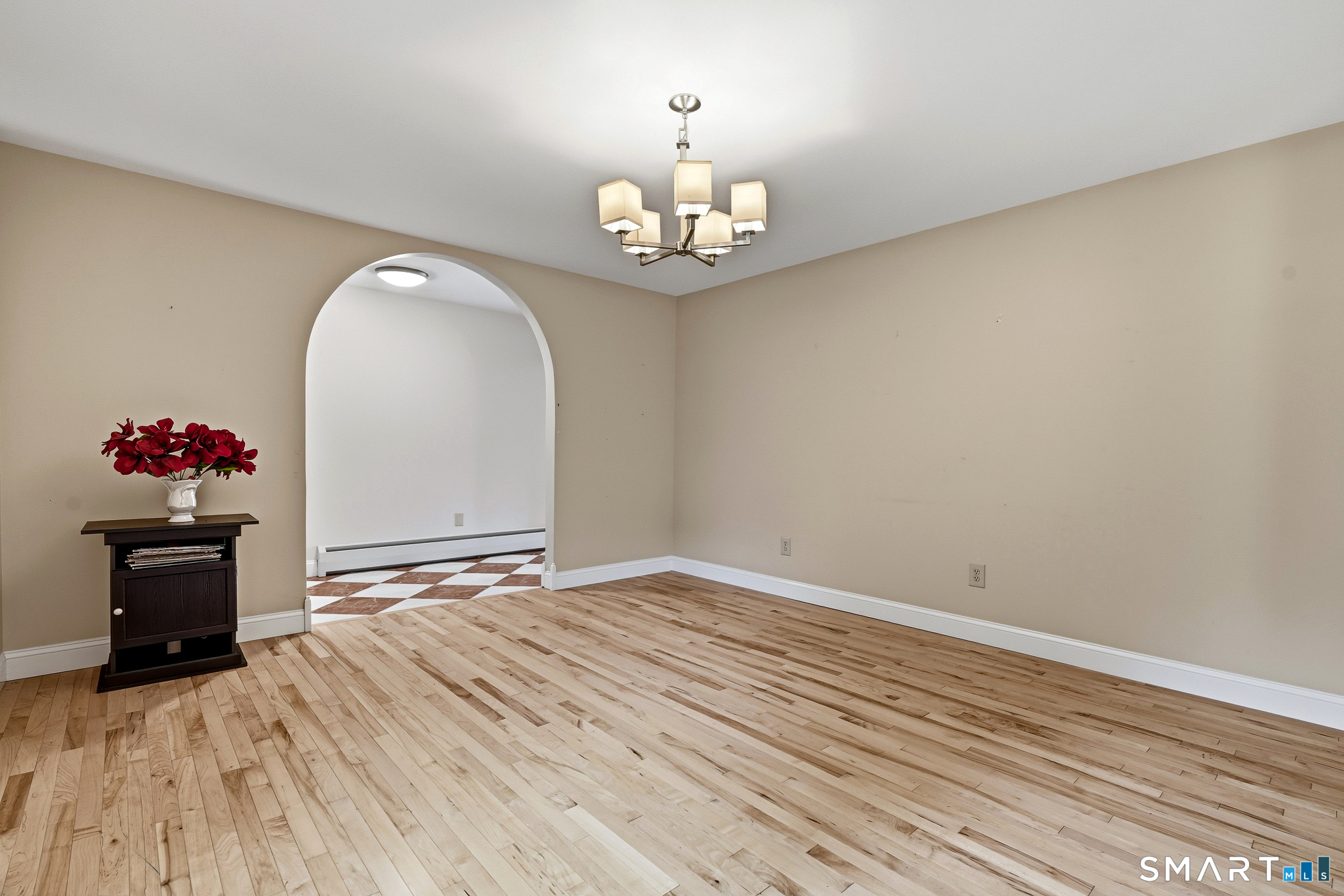 4 Lovers Lane East Lyme CT 06333