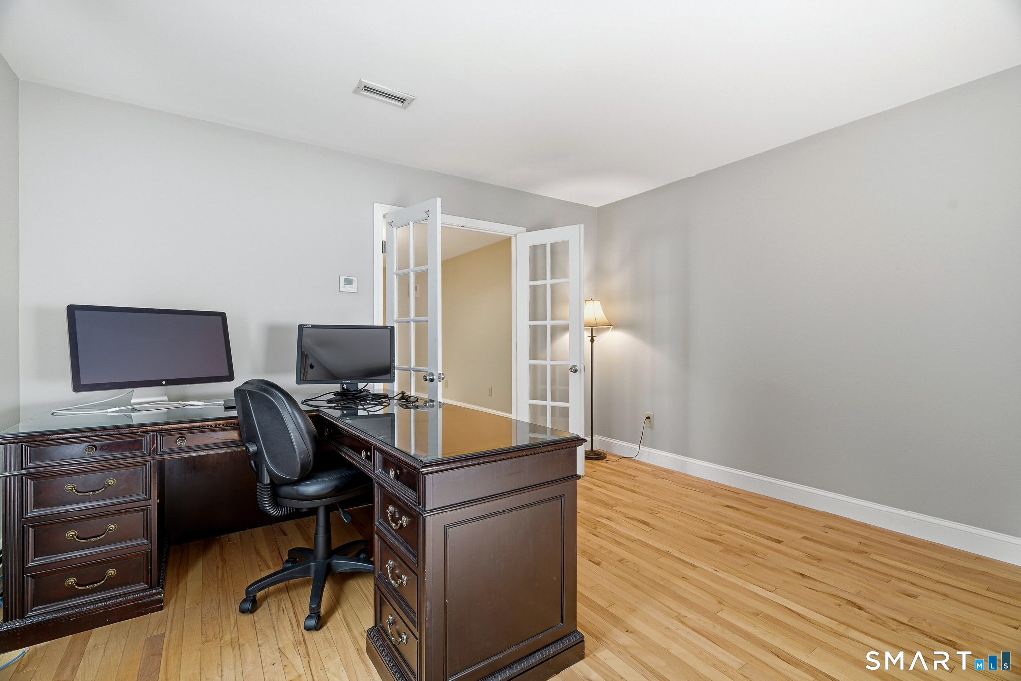 4 Lovers Lane East Lyme CT 06333