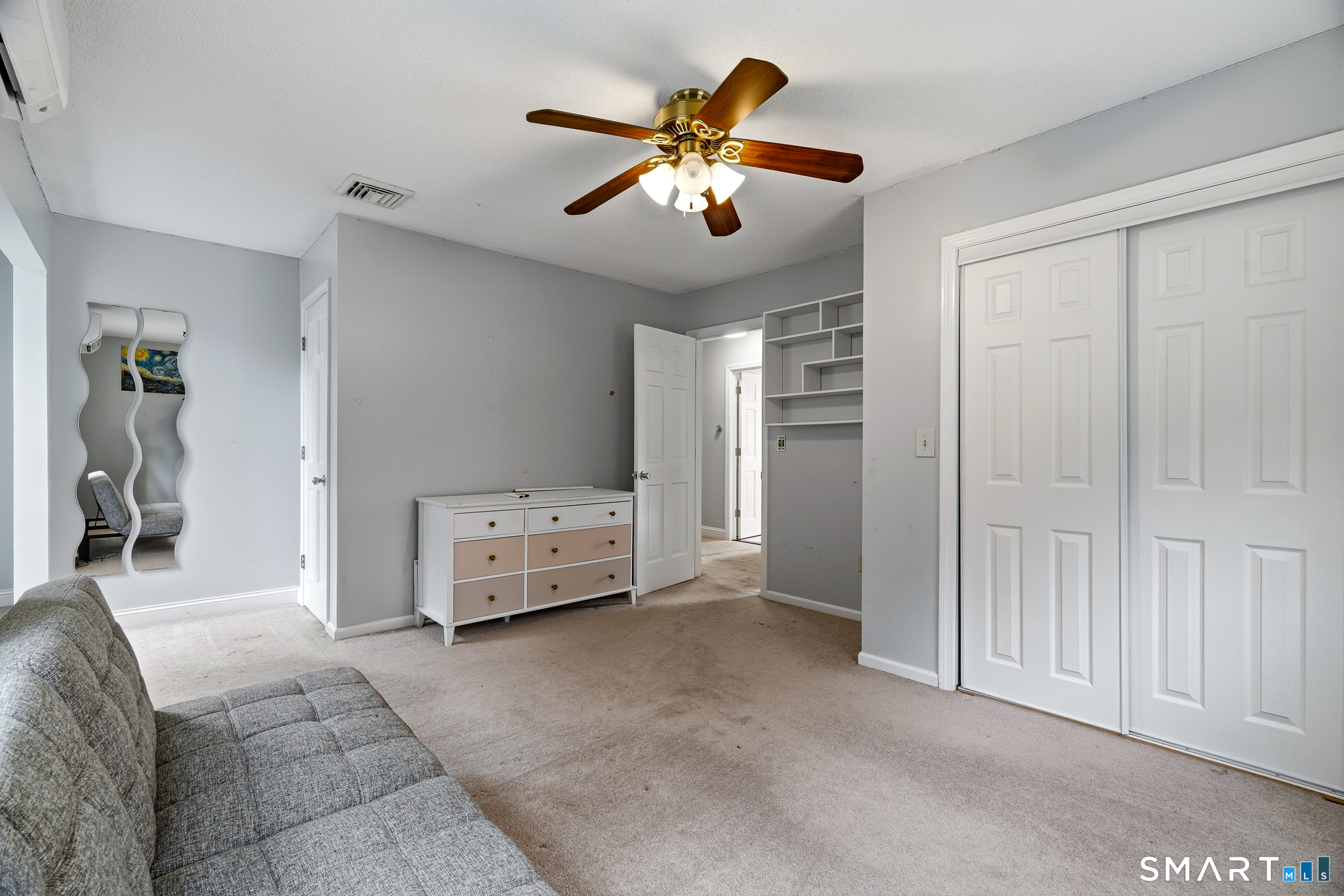 4 Lovers Lane East Lyme CT 06333