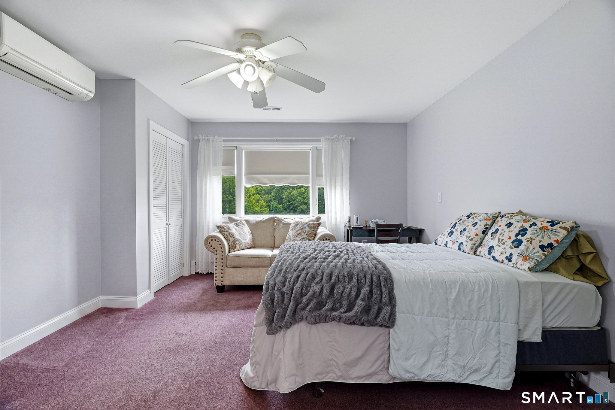 4 Lovers Lane East Lyme CT 06333