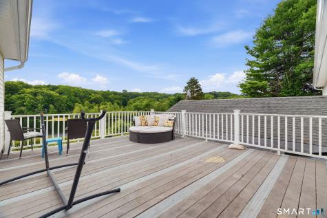 4 Lovers Lane East Lyme CT 06333