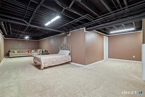 4 Lovers Lane East Lyme CT 06333