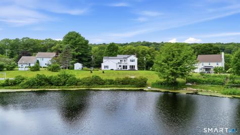 4 Lovers Lane East Lyme CT 06333