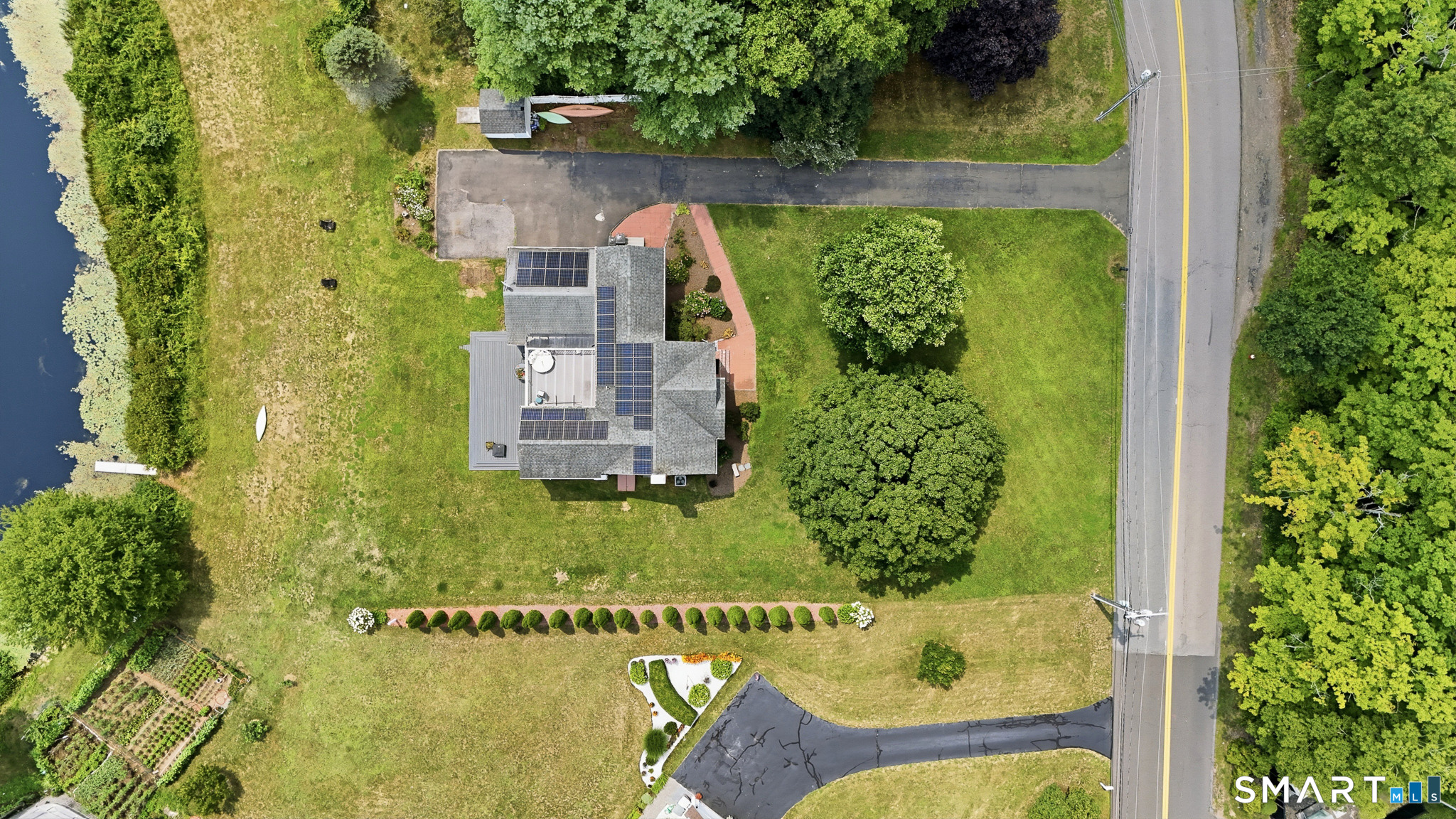 4 Lovers Lane East Lyme CT 06333