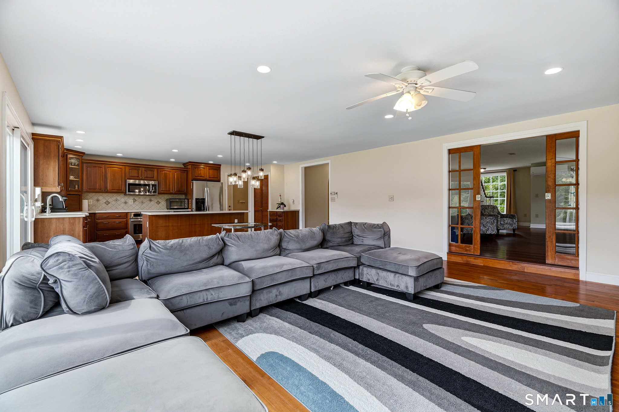 4 Lovers Lane East Lyme CT 06333