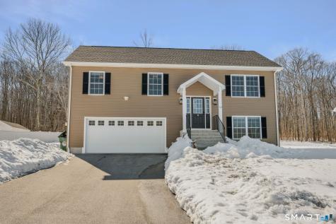 52 Carol Drive Montville CT 06382