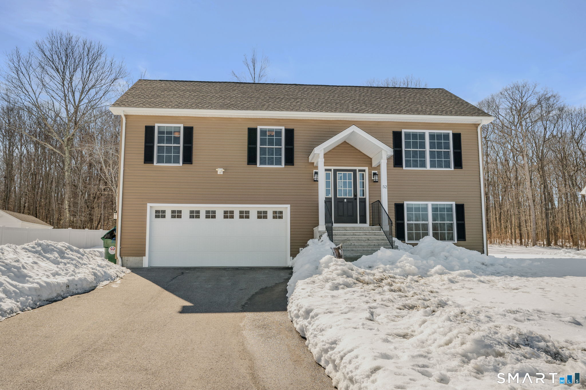 52 Carol Drive Montville CT 06382