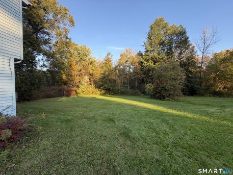 228 Tunxis Avenue Bloomfield CT 06002