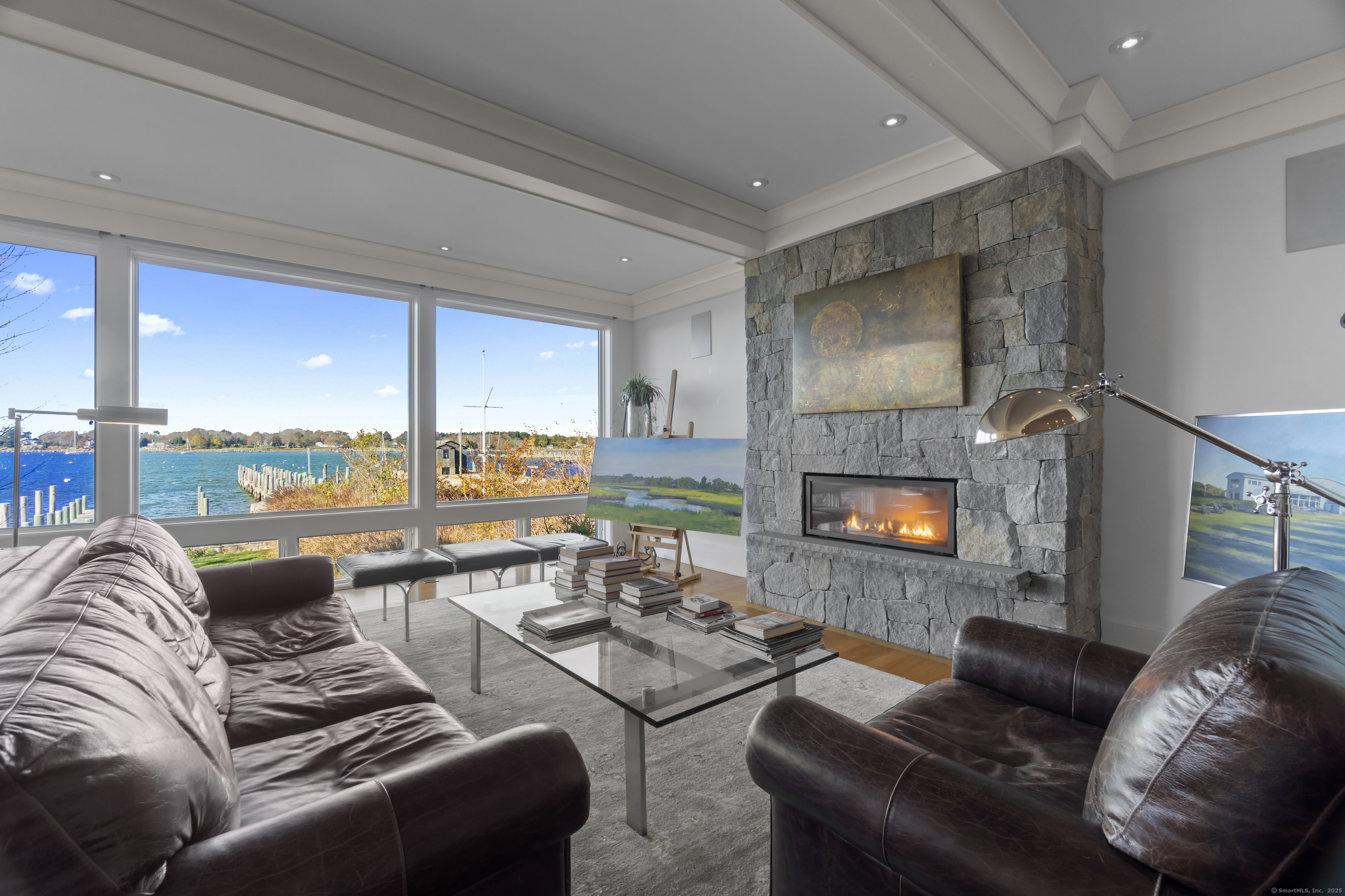 92 Water Street Stonington CT 06378